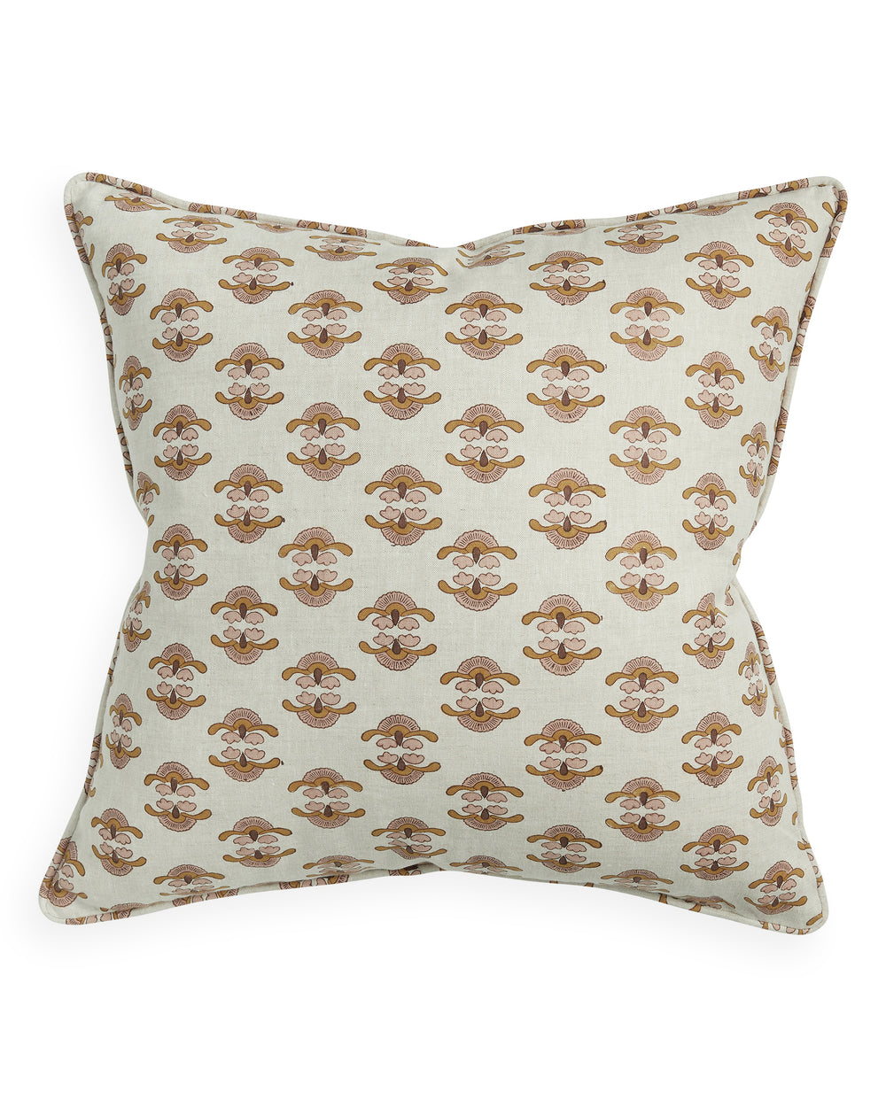 Fiore Petal Cushion in - Cushions - Walter G Australia