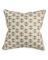 Fiore Petal Cushion