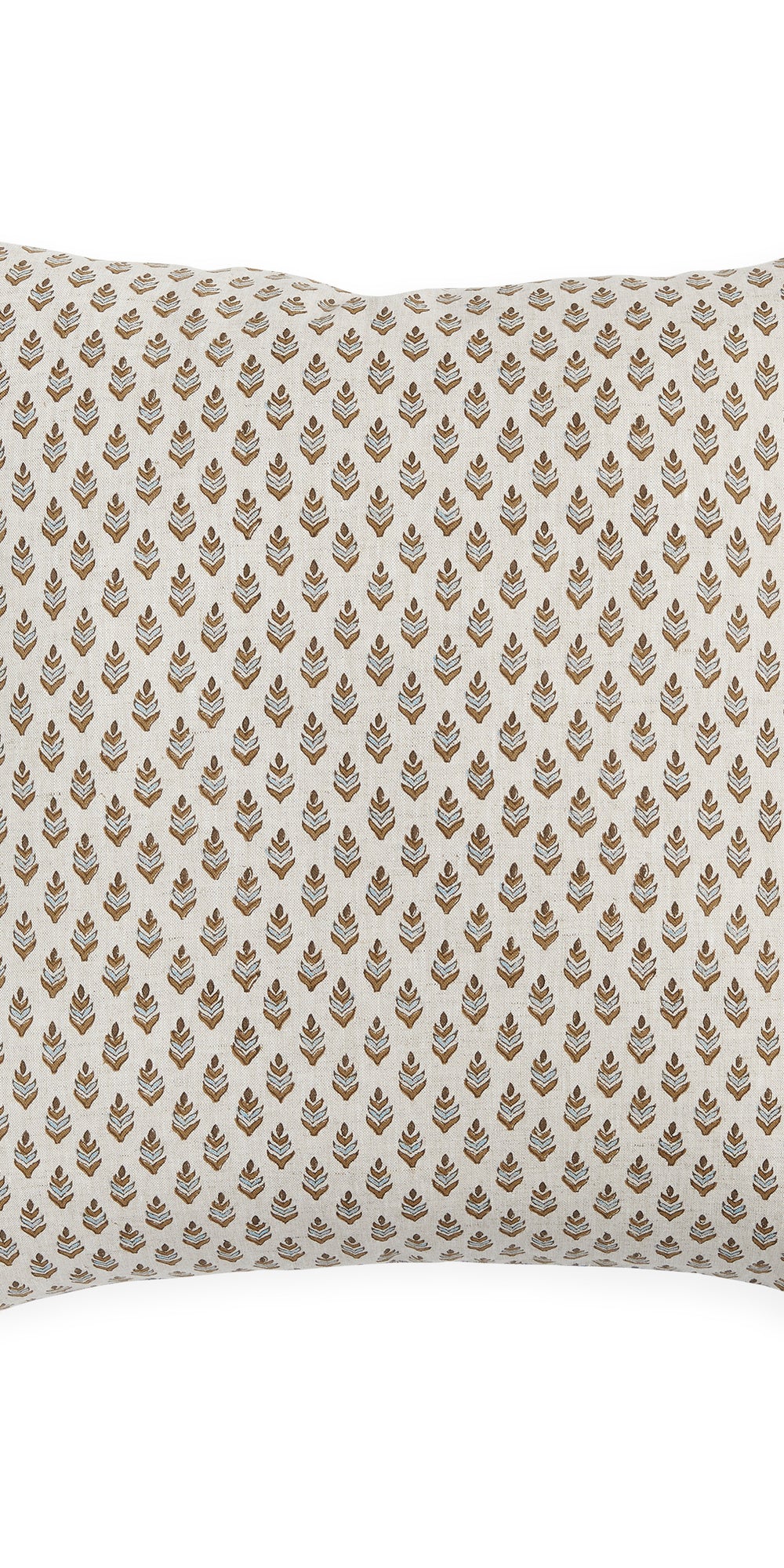 Sula Sahara Cushion in - Cushions - Walter G Australia