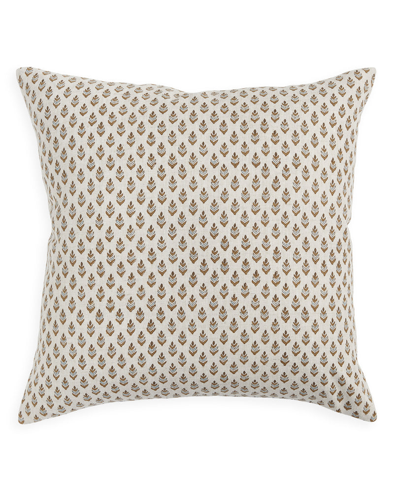 Sula Sahara Cushion
