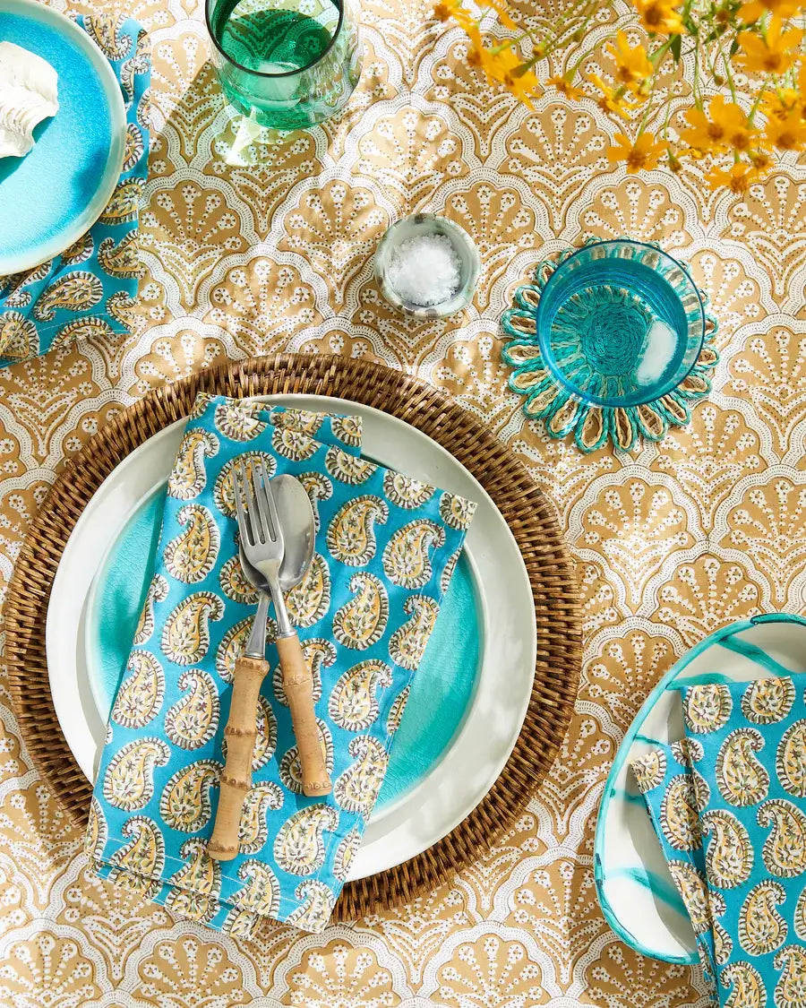 Tabletop