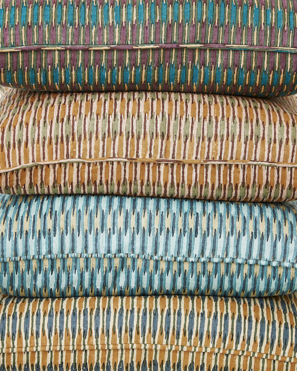 Volimes Desert Cushion