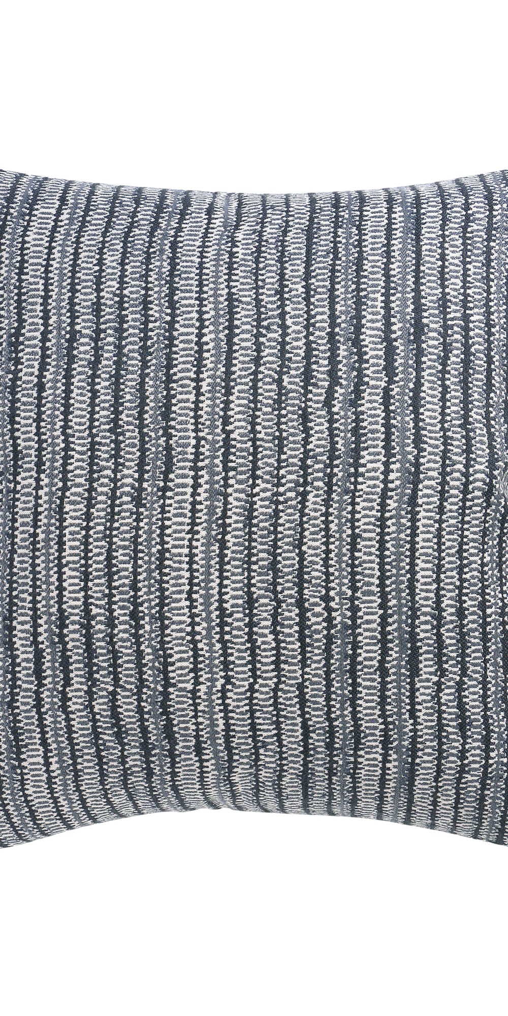Osiris Beluga Outdoor Cushion in - Cushions - Walter G Australia