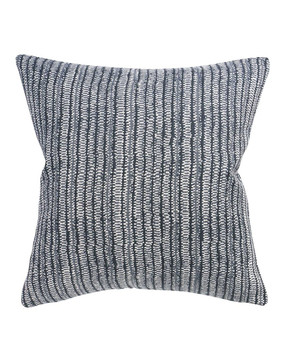 Osiris Beluga Outdoor Cushion in - Cushions - Walter G Australia