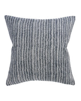 Osiris Beluga Outdoor Cushion