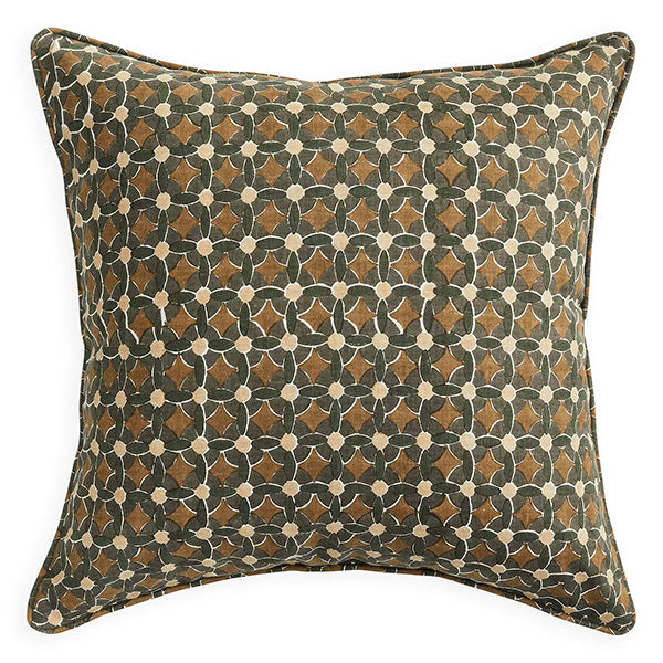 Cushion Set - Olympia