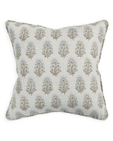 Zardosi Sahara Cushion