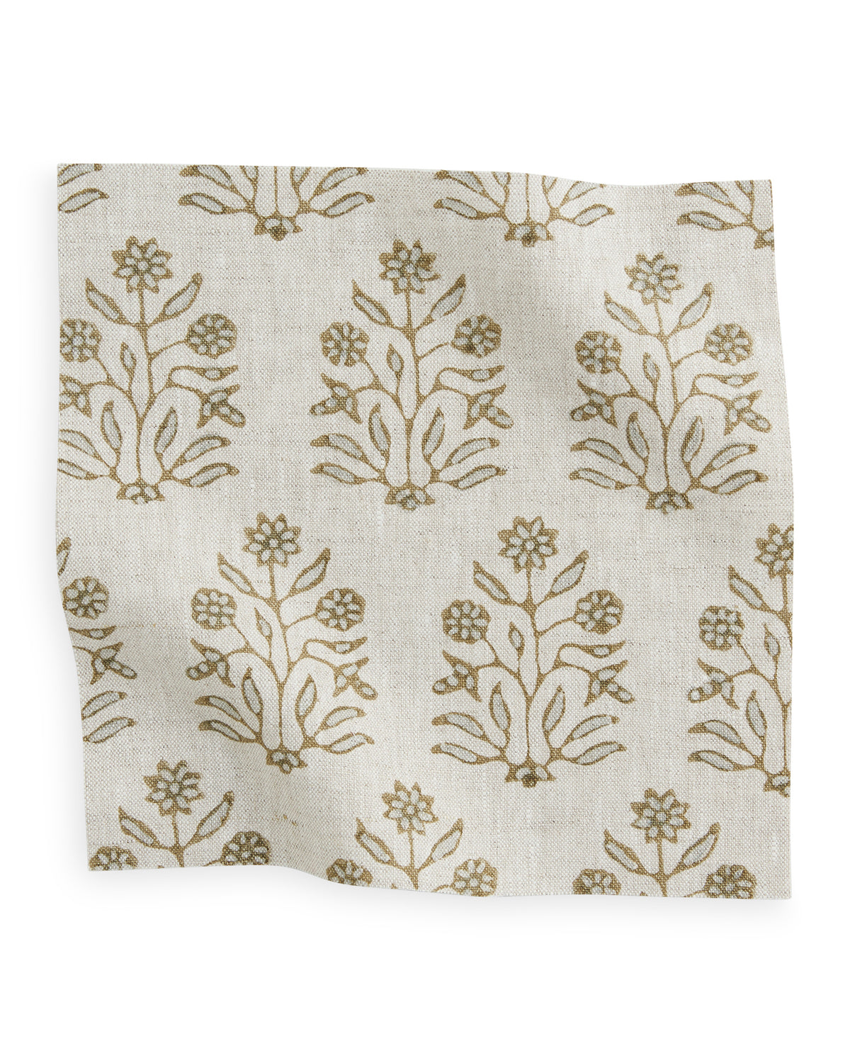 Amer Elm linen