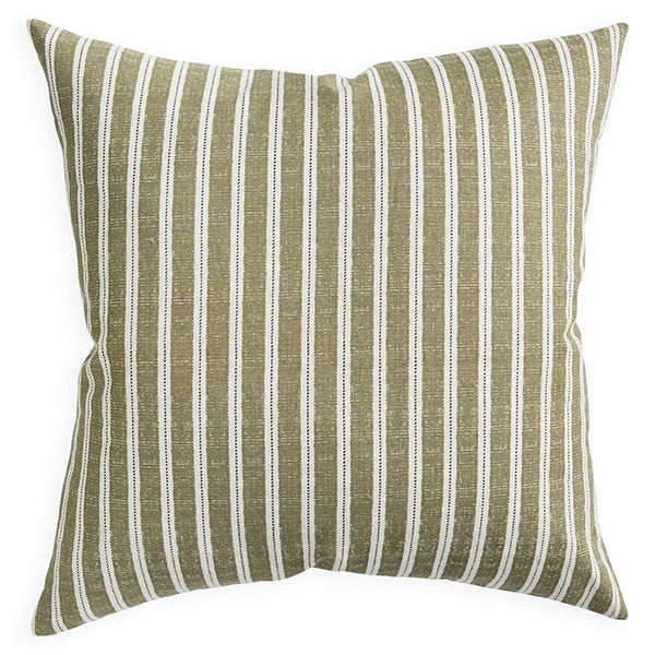 Cushion Set - Olympia