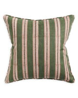 Buzios Rosewood Cushion
