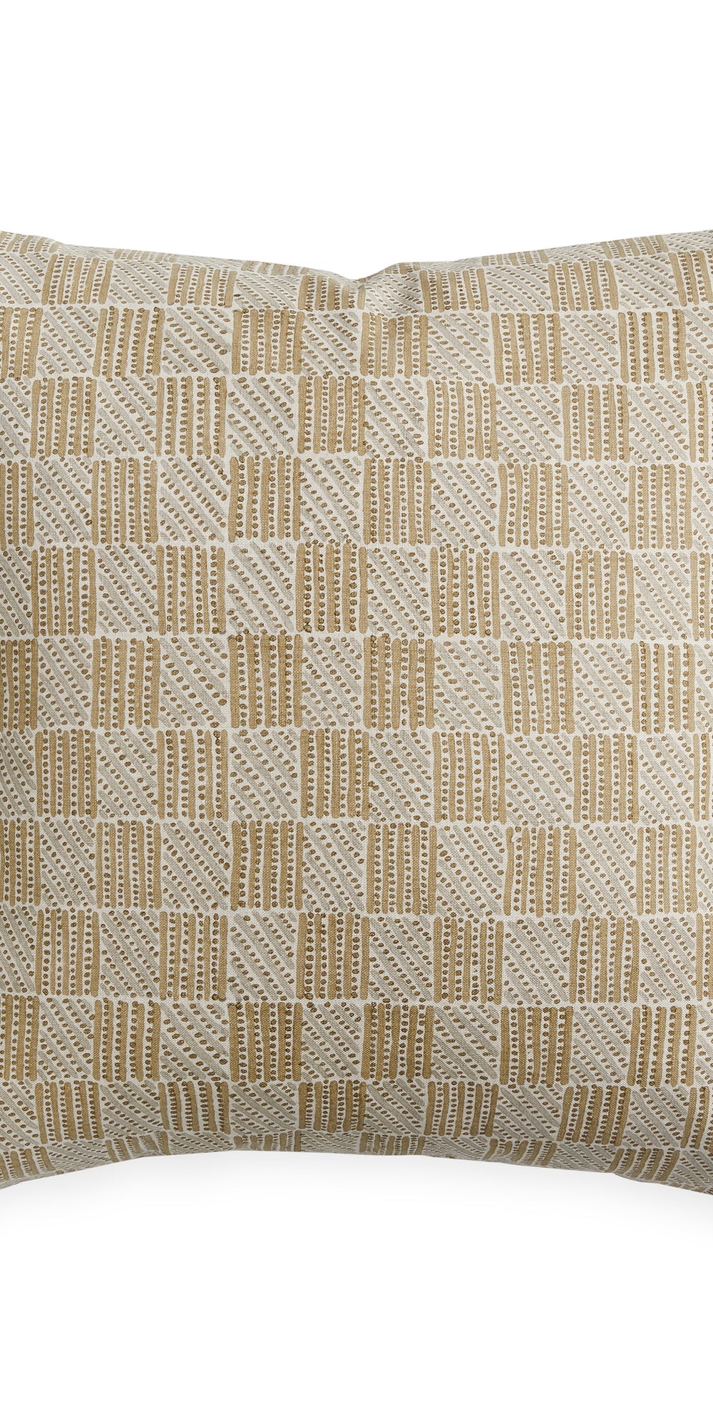 Kumasi Elm Cushion in - Cushions - Walter G Australia