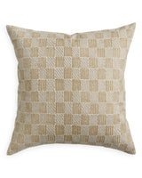 Kumasi Elm Cushion