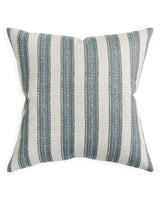 Kesula Walnut Cushion