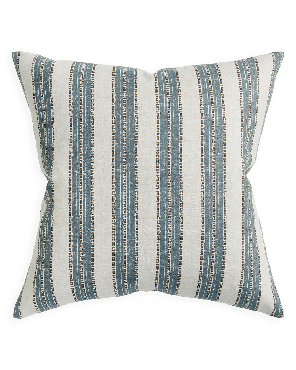 Kesula Walnut Cushion