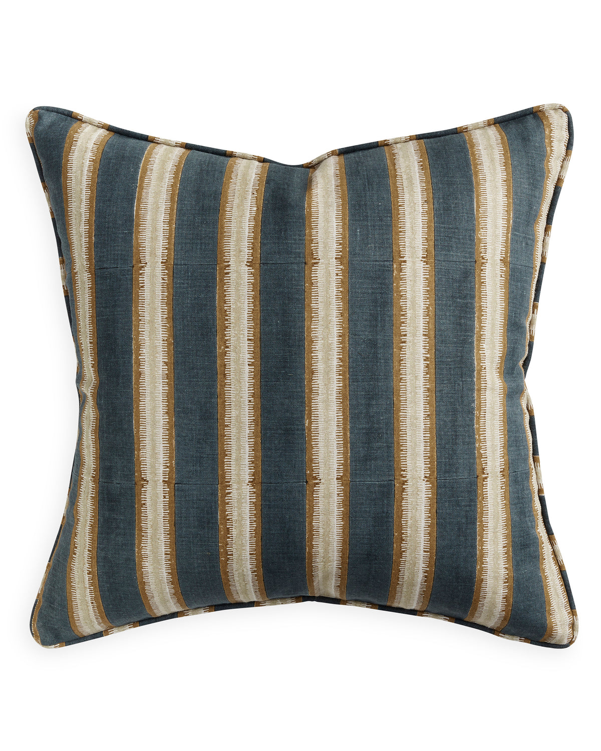 Buzios Desert Cushion