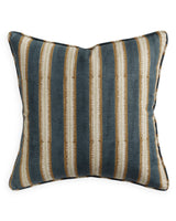 Buzios Desert Cushion