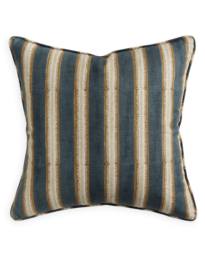 Buzios Desert Cushion