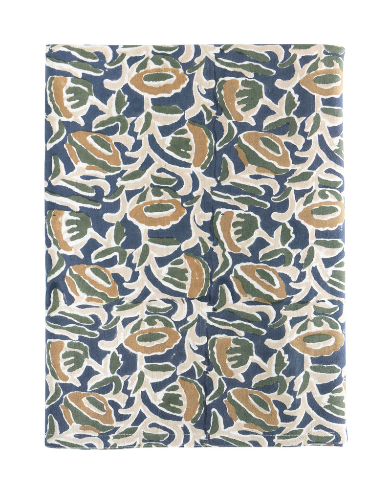Marbella Desert Tablecloth