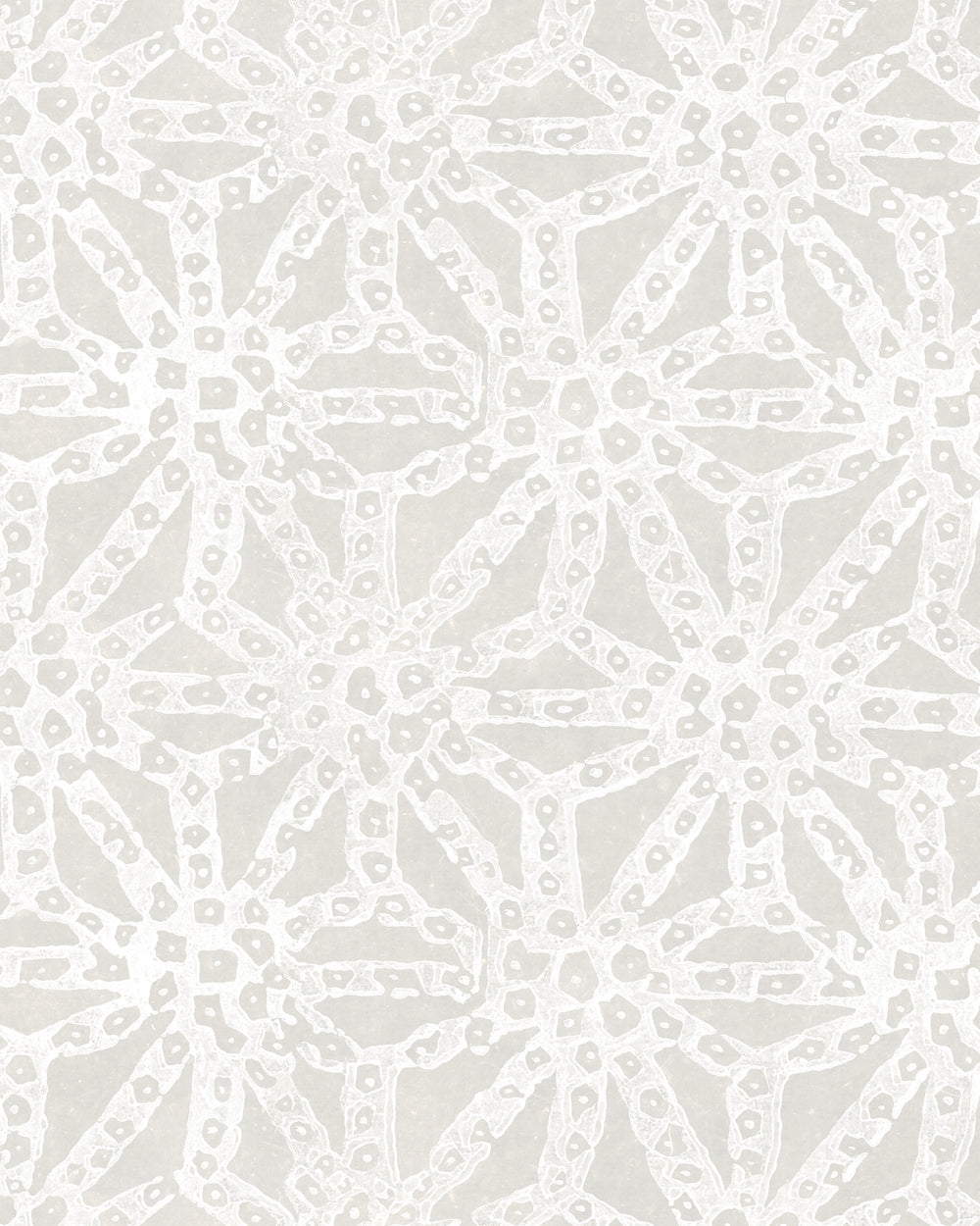 Kanoko Limestone Wallpaper