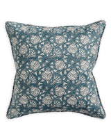 Iznik Mineral Cushion