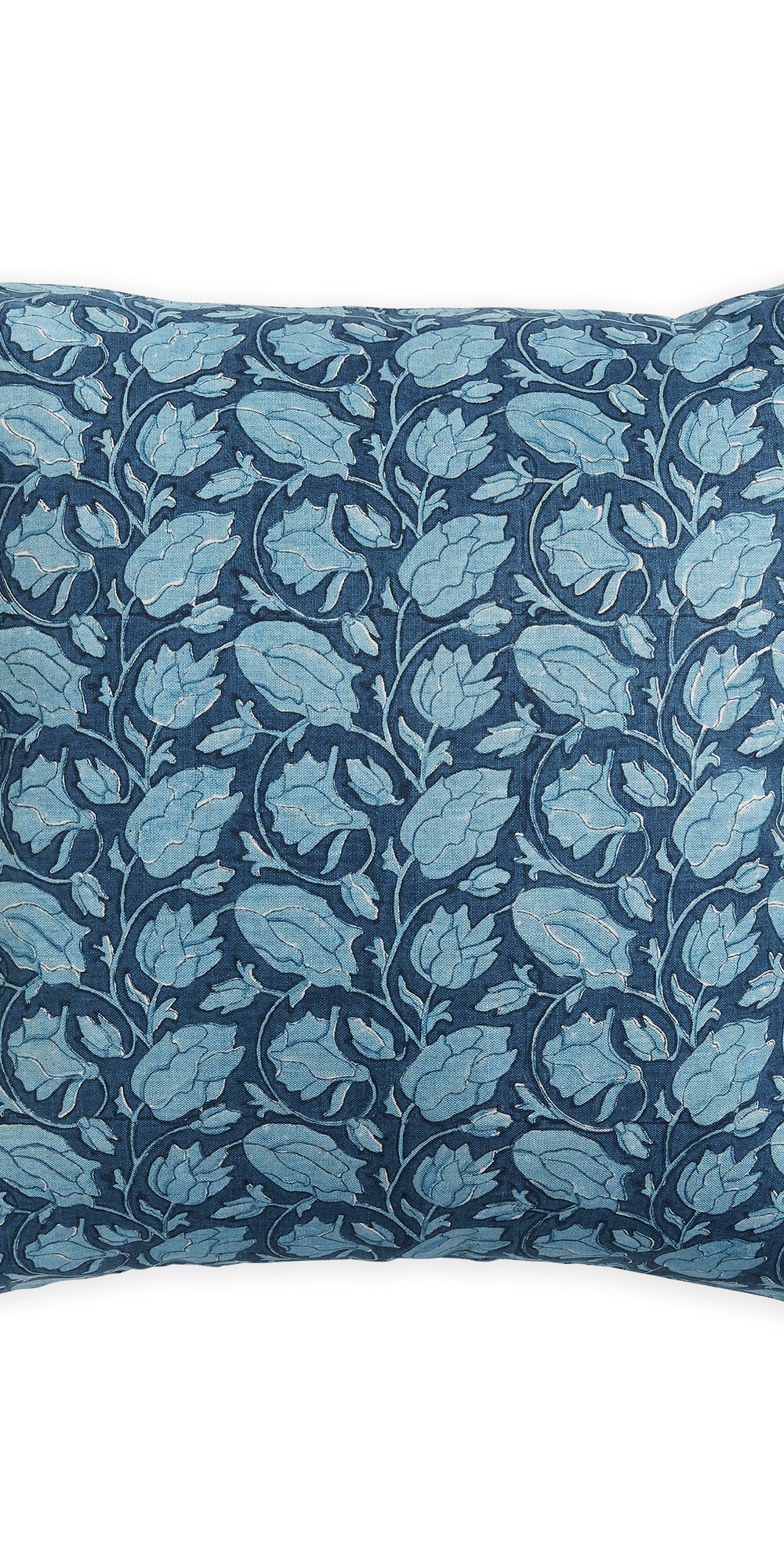 Lahore Riviera Cushion in - Cushions - Walter G Australia