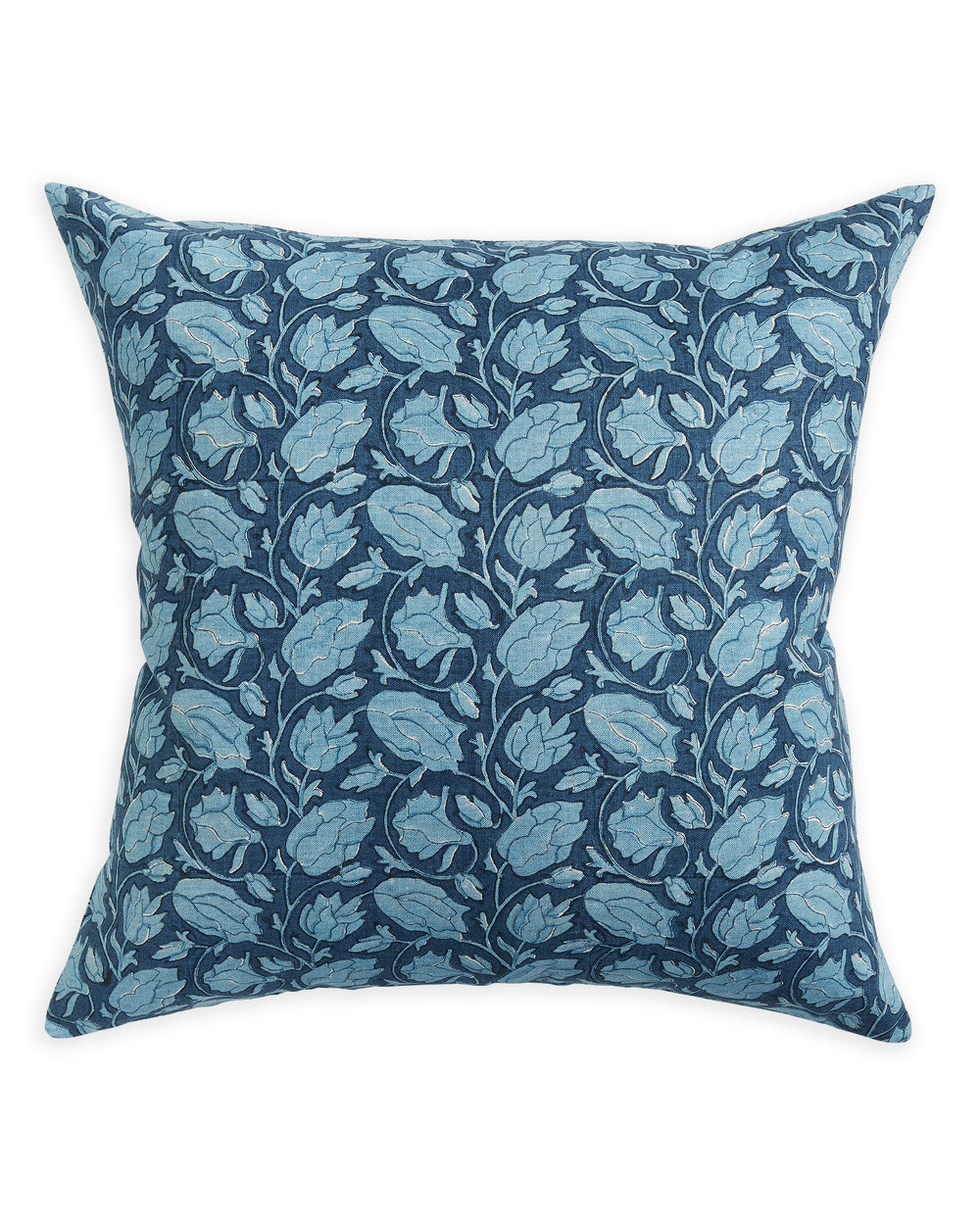 Lahore Riviera Cushion in - Cushions - Walter G Australia