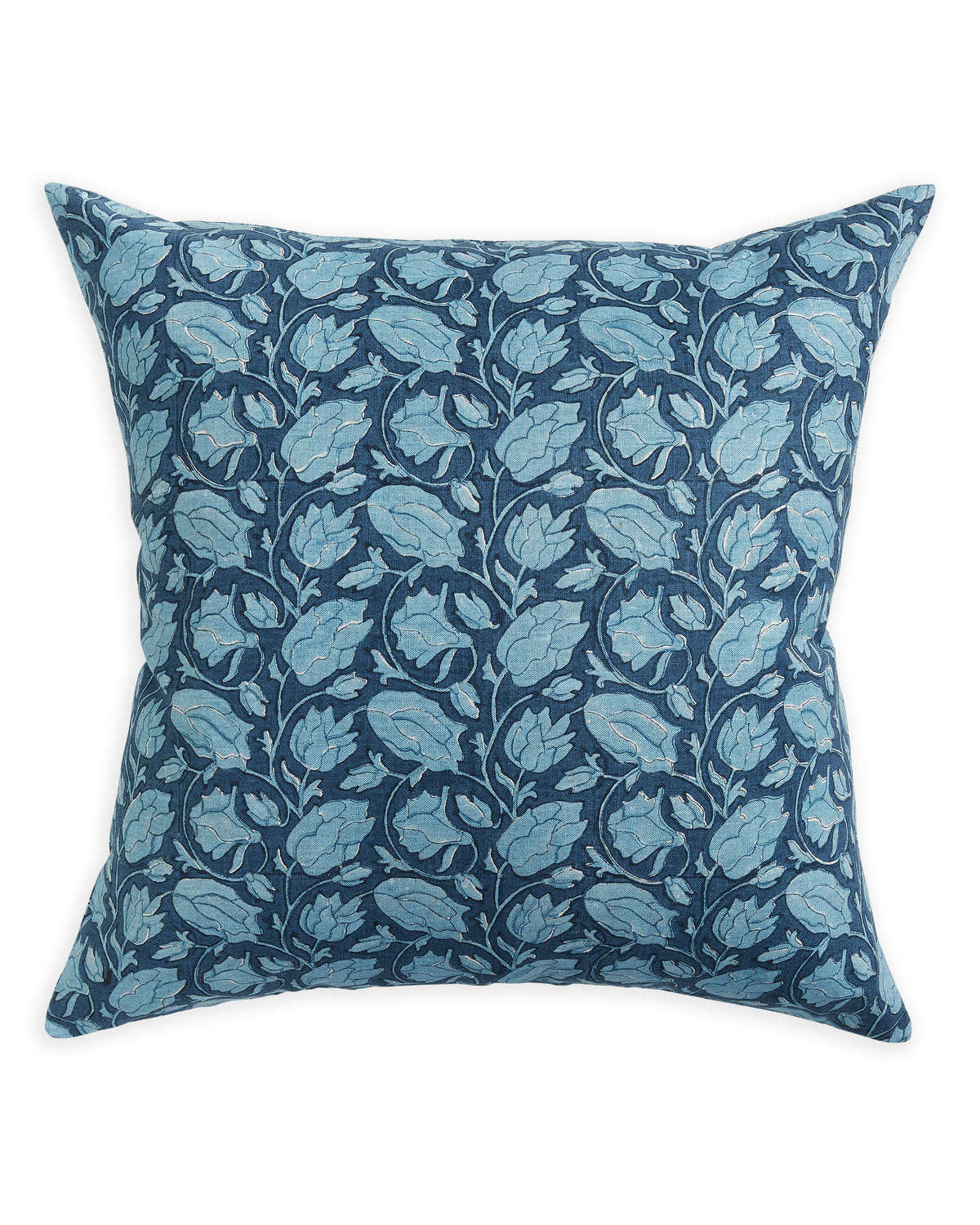 Lahore Riviera Cushion