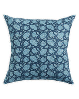 Lahore Riviera Cushion