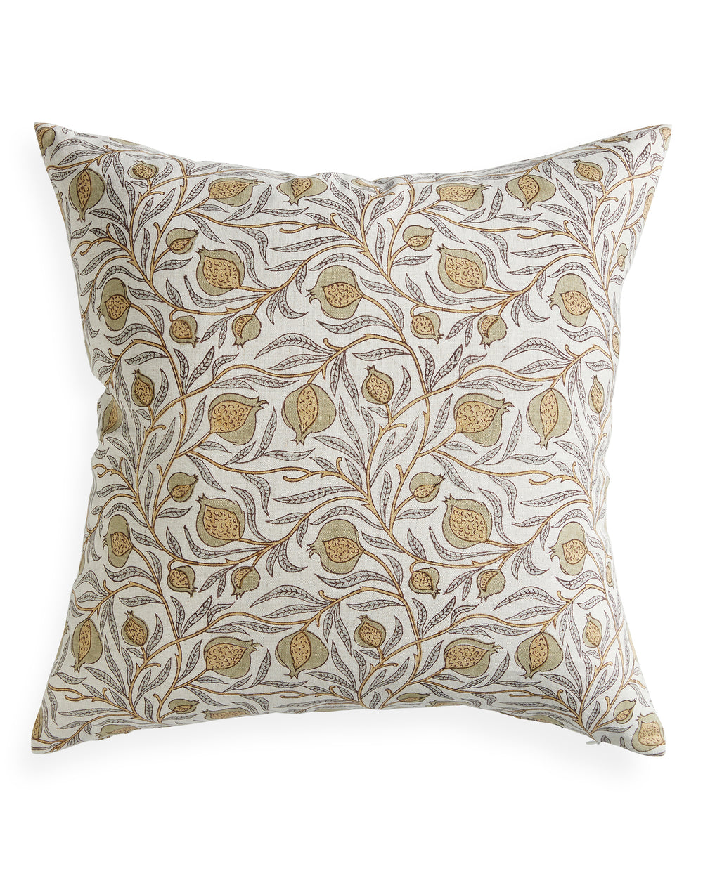 Cushion Set - Medusa