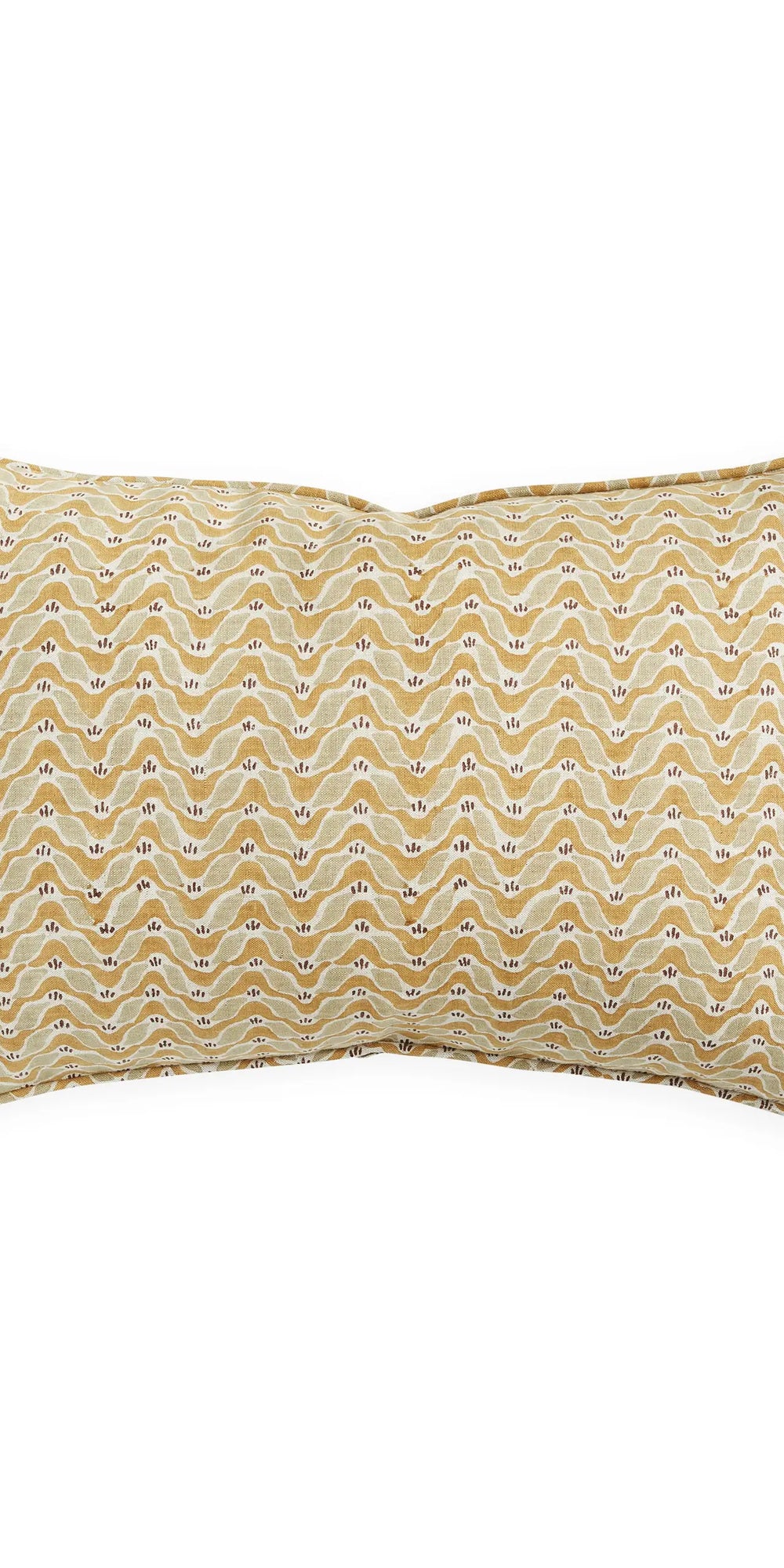 Mariposa Overland Cushion