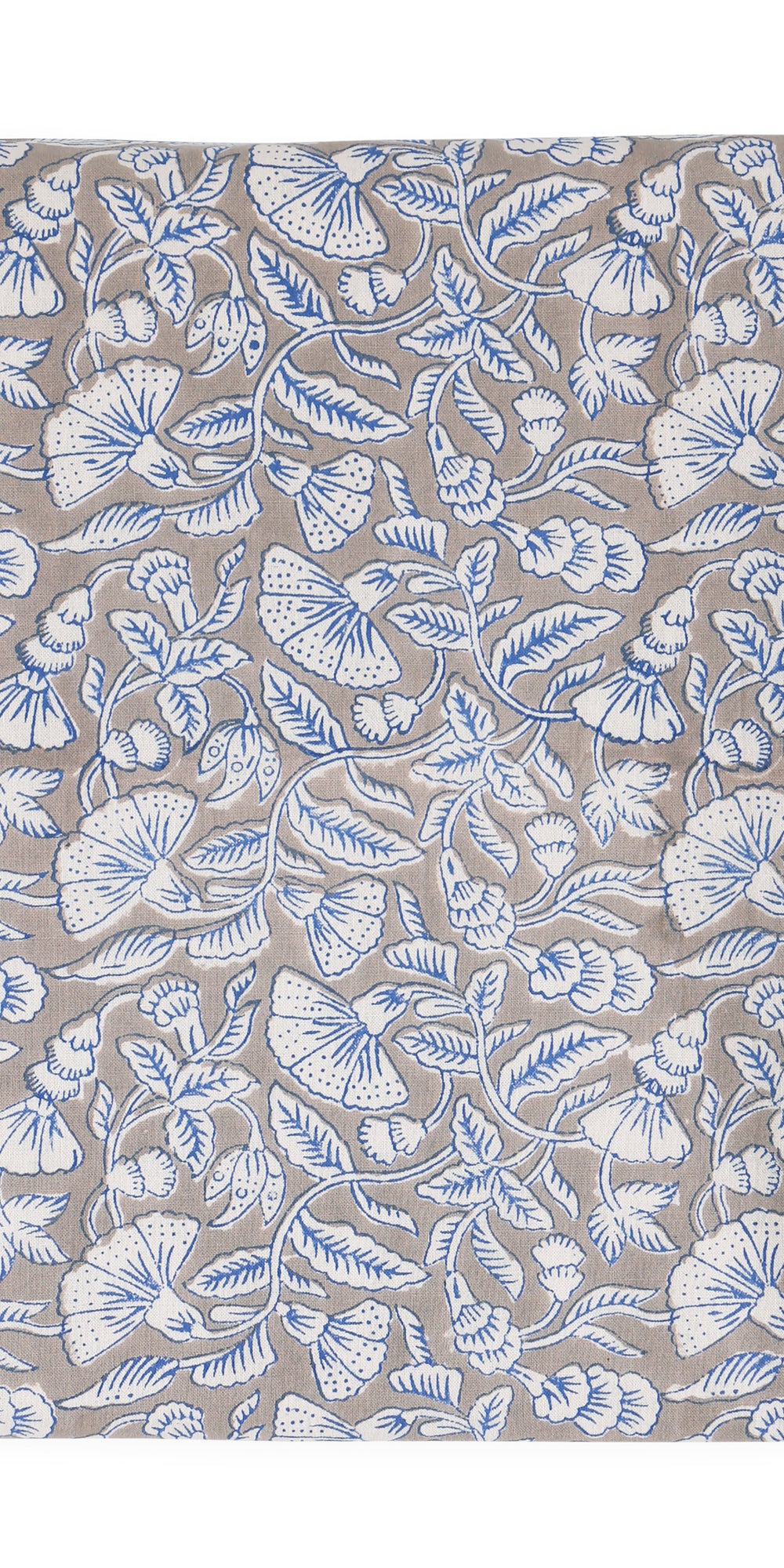 Antibes Atlas Tablecloth