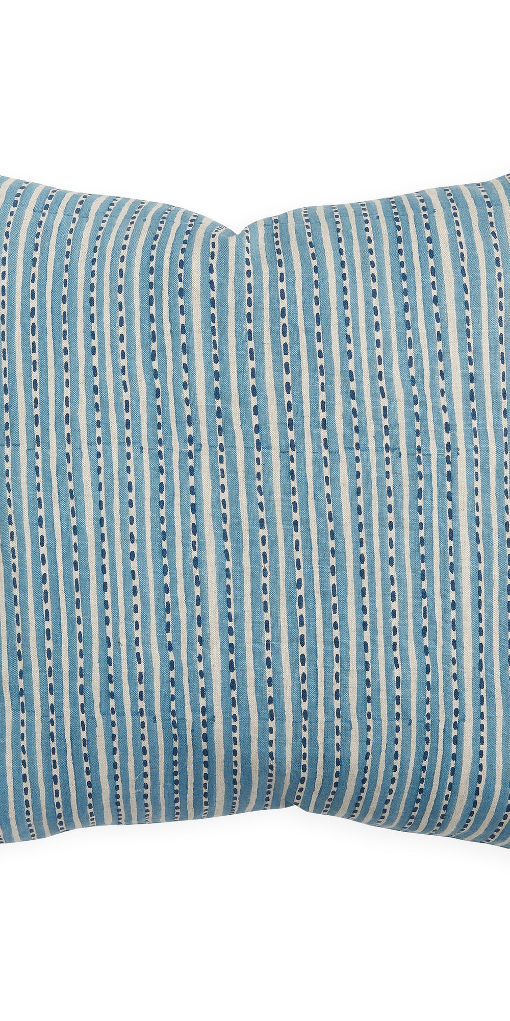 Comino Azure Cushion in - Cushions - Walter G Australia