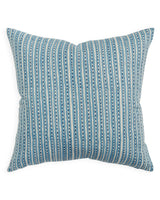 Comino Azure Cushion
