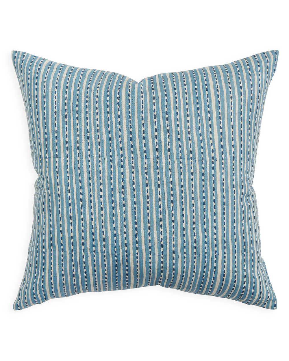 Comino Azure Cushion