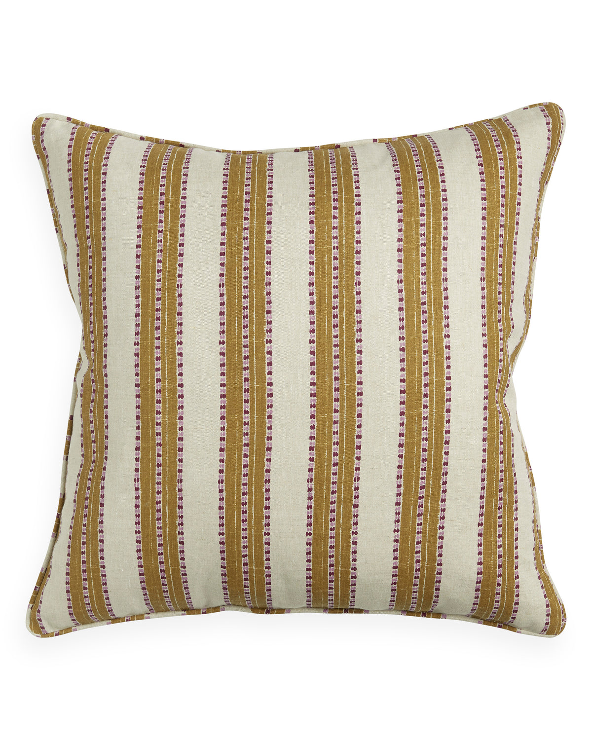 Kesula Moonflower Cushion