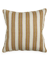 Kesula Moonflower Cushion