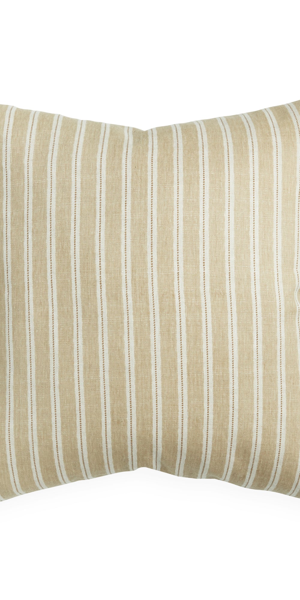 Oaxaca Elm Cushion in - Cushions - Walter G Australia