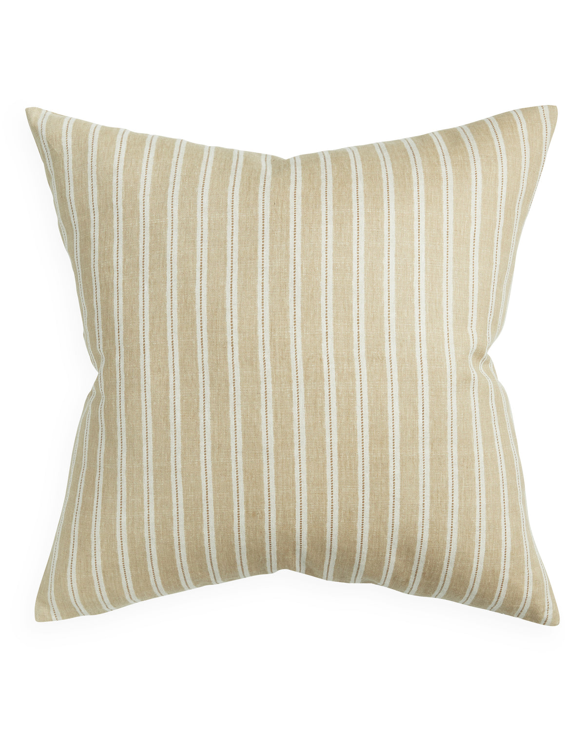 Oaxaca Elm Cushion