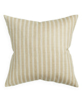 Oaxaca Elm Cushion