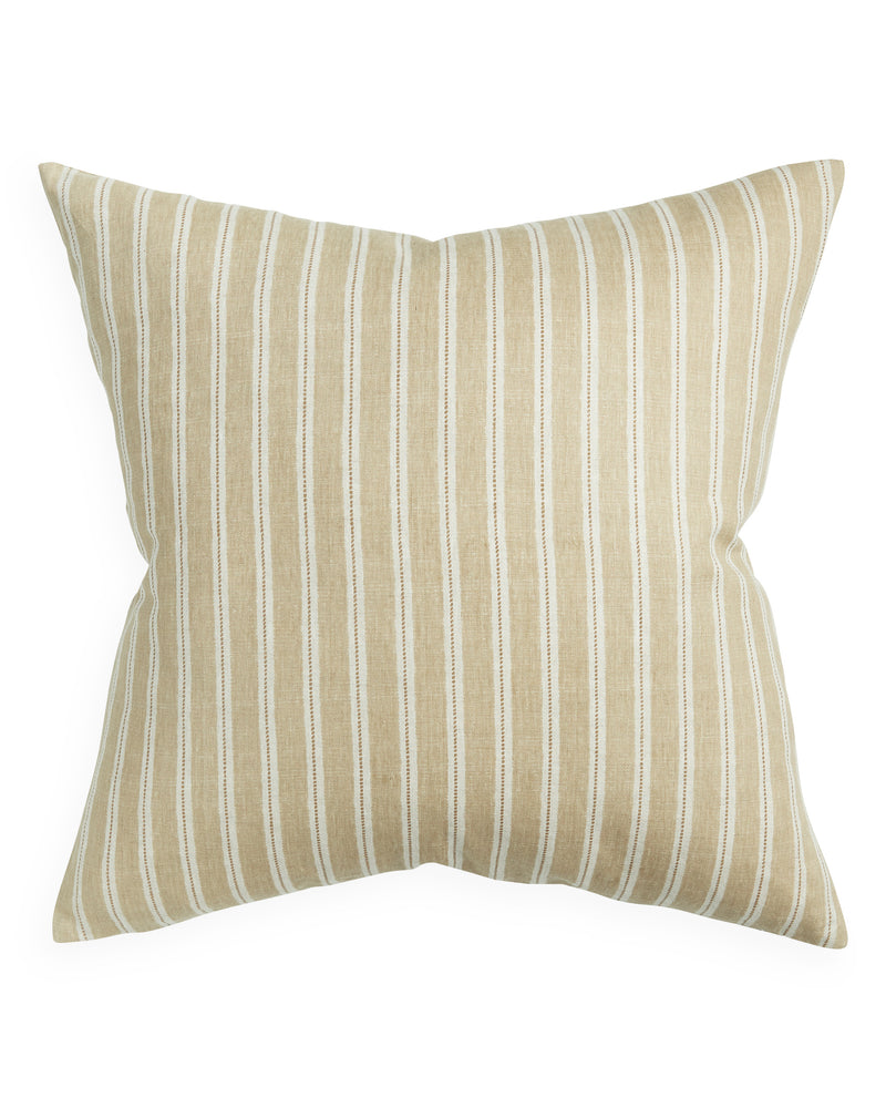 Oaxaca Elm Cushion