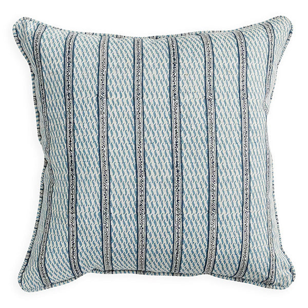 Cushion Set - Serifos