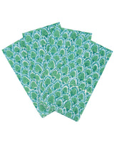 Scopello Emerald Napkins
