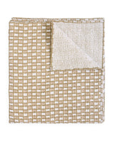 Tindari Shell Quilt