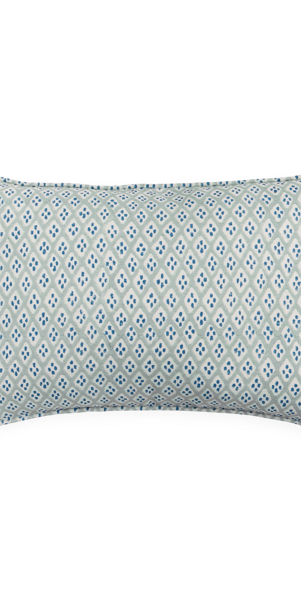 Cushion Set - Ischia in - Cushions - Walter G Australia