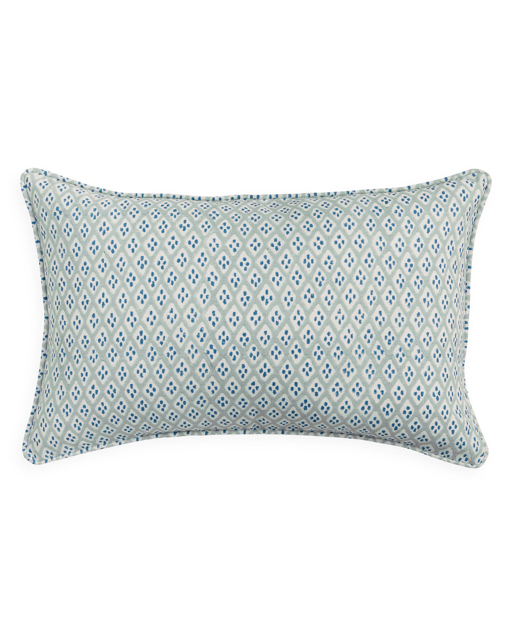 Cushion Set - Ischia