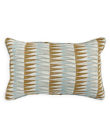 Tangier Sahara Cushion