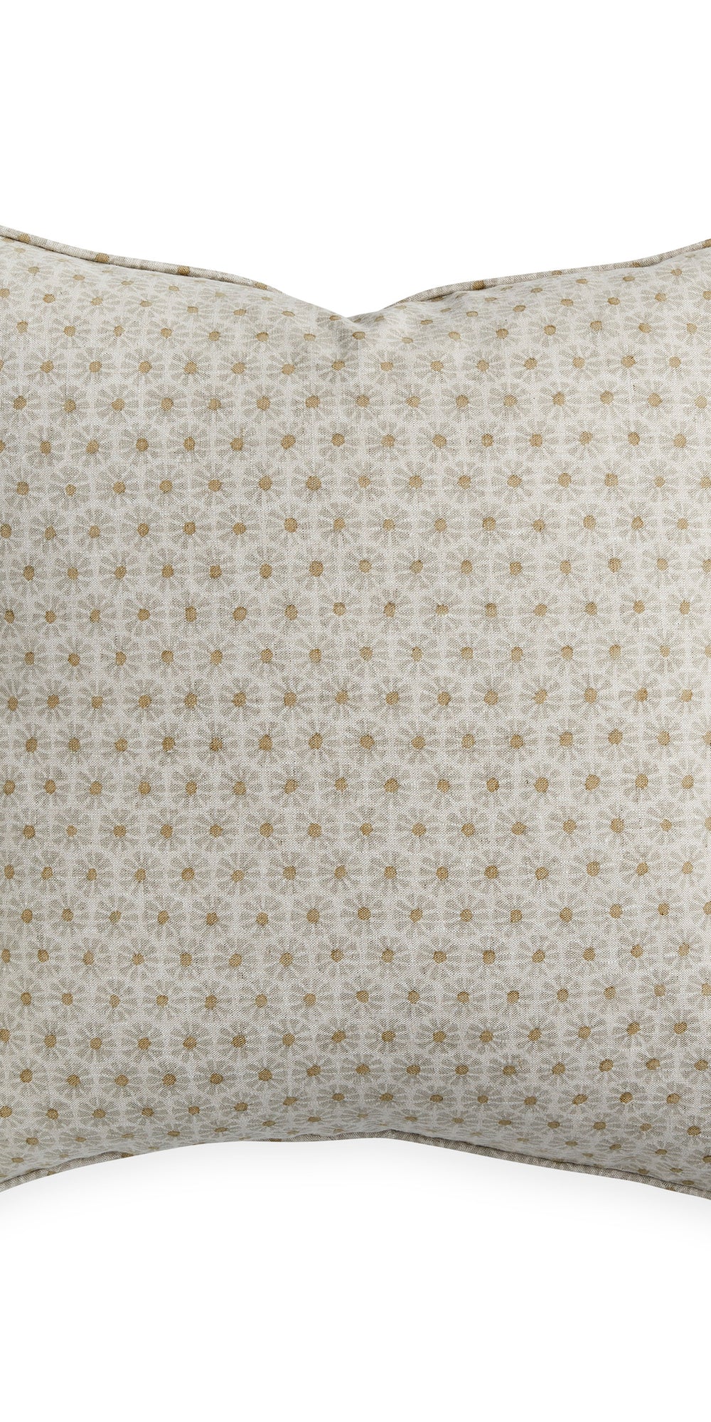 Etoile Elm Cushion in - Cushions - Walter G Australia
