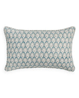 Azores Mineral Cushion