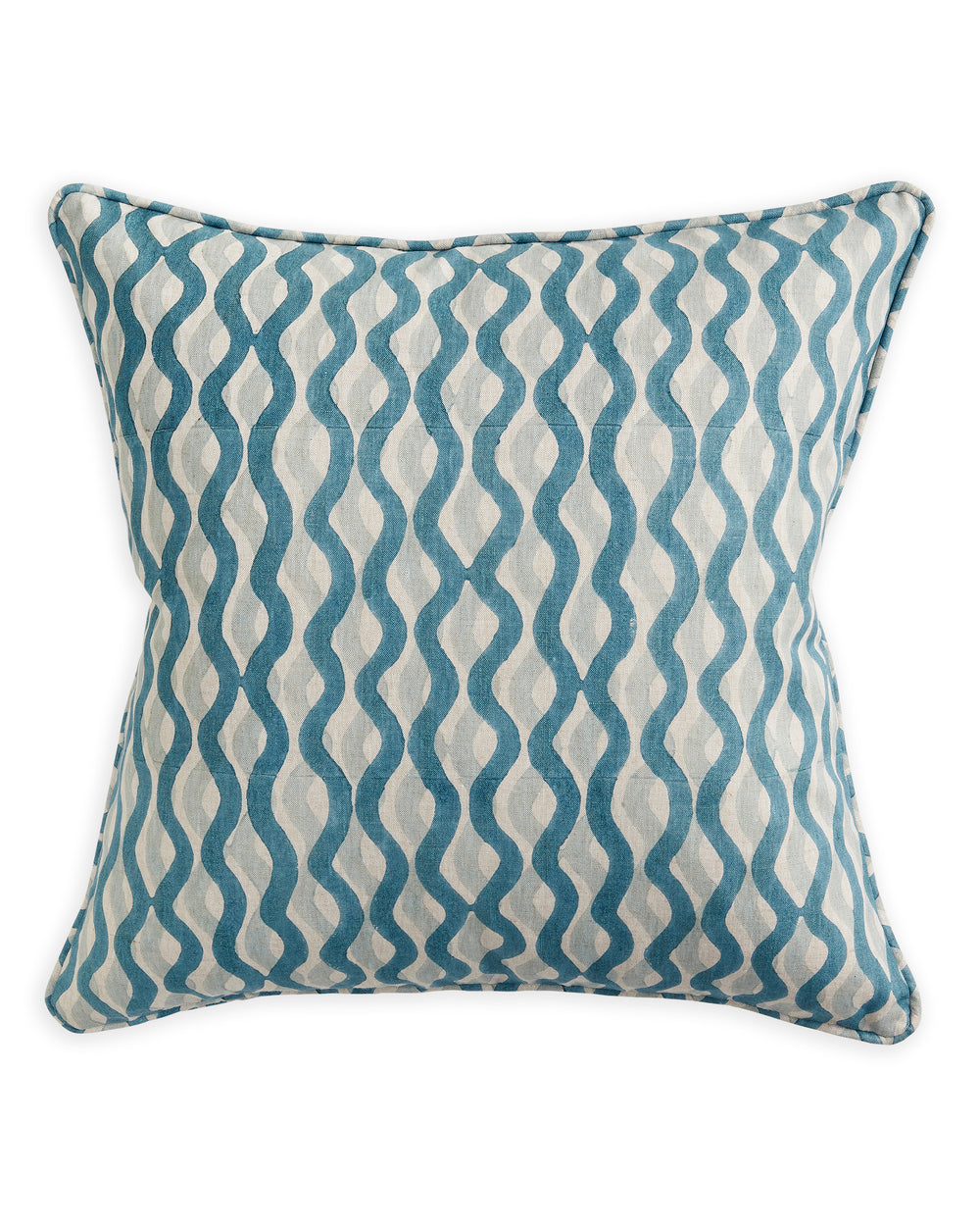Salotto Tahoe Cushion in - Cushions - Walter G Australia