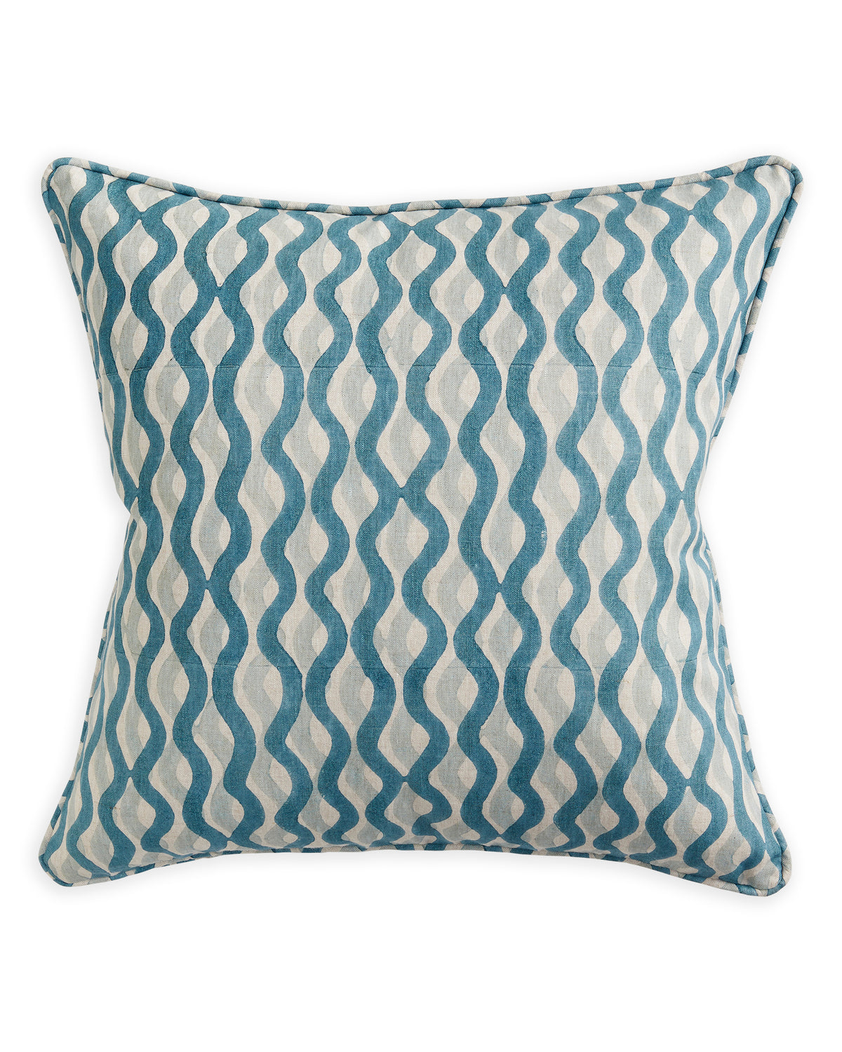 Salotto Tahoe Cushion